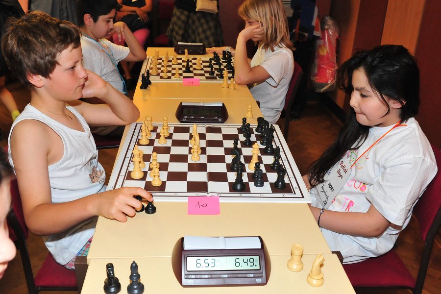 2014.05.23 Schach im Hort 16. Turnier (71)